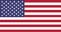 English image icon