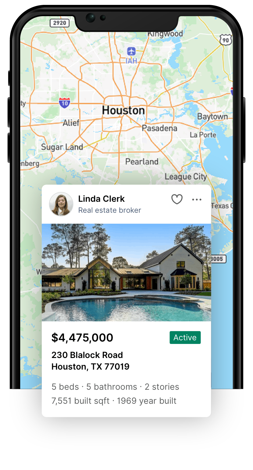Mobile Image